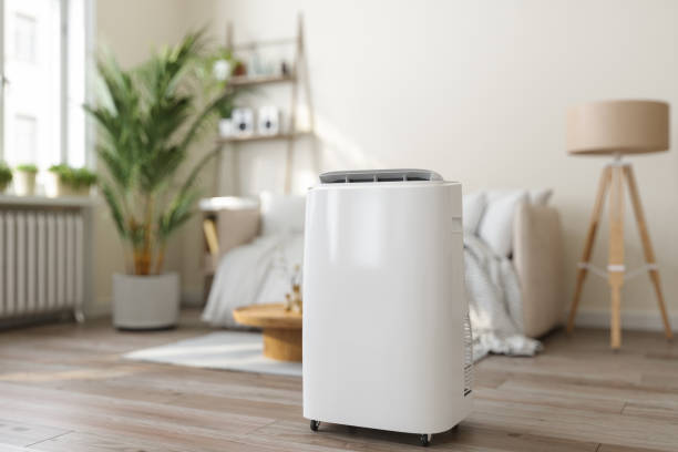 New Fairview, TX HVAC Pros